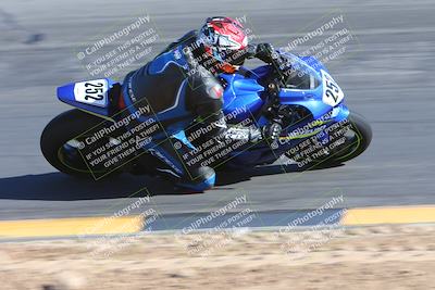 media/Feb-03-2024-SoCal Trackdays (Sat) [[767c60a41c]]/10-Turn 10 Inside (130pm)/